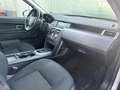 Land Rover Discovery Sport TD4 150 HSE Luxury Wit - thumbnail 16