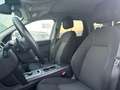Land Rover Discovery Sport TD4 150 HSE Luxury Wit - thumbnail 13