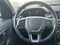 Land Rover Discovery Sport TD4 150 HSE Luxury Wit - thumbnail 12