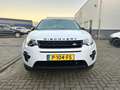 Land Rover Discovery Sport TD4 150 HSE Luxury Wit - thumbnail 3