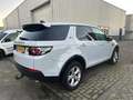 Land Rover Discovery Sport TD4 150 HSE Luxury Wit - thumbnail 8