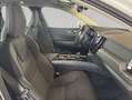 Volvo XC60 XC60 T8 AWD Recharge Geartronic Inscription Expres Weiß - thumbnail 14