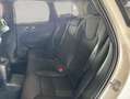 Volvo XC60 XC60 T8 AWD Recharge Geartronic Inscription Expres Weiß - thumbnail 13