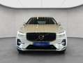 Volvo XC60 XC60 T8 AWD Recharge Geartronic Inscription Expres Weiß - thumbnail 6