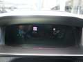 Peugeot e-2008 EV Allure Pack 50 kWh 136pk Cruise Control | Apple Zwart - thumbnail 24