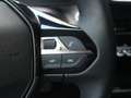 Peugeot e-2008 EV Allure Pack 50 kWh 136pk Cruise Control | Apple Zwart - thumbnail 19