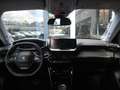 Peugeot e-2008 EV Allure Pack 50 kWh 136pk Cruise Control | Apple Zwart - thumbnail 12