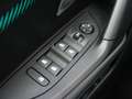 Peugeot e-2008 EV Allure Pack 50 kWh 136pk Cruise Control | Apple Zwart - thumbnail 17