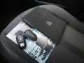 Peugeot e-2008 EV Allure Pack 50 kWh 136pk Cruise Control | Apple Zwart - thumbnail 32