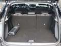 Peugeot e-2008 EV Allure Pack 50 kWh 136pk Cruise Control | Apple Zwart - thumbnail 16