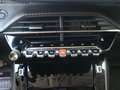 Peugeot e-2008 EV Allure Pack 50 kWh 136pk Cruise Control | Apple Zwart - thumbnail 35