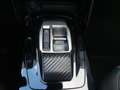 Peugeot e-2008 EV Allure Pack 50 kWh 136pk Cruise Control | Apple Zwart - thumbnail 21