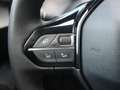 Peugeot e-2008 EV Allure Pack 50 kWh 136pk Cruise Control | Apple Zwart - thumbnail 18