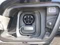 Peugeot e-2008 EV Allure Pack 50 kWh 136pk Cruise Control | Apple Zwart - thumbnail 37