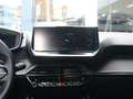 Peugeot e-2008 EV Allure Pack 50 kWh 136pk Cruise Control | Apple Zwart - thumbnail 13