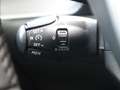 Peugeot e-2008 EV Allure Pack 50 kWh 136pk Cruise Control | Apple Zwart - thumbnail 26