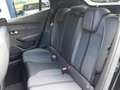 Peugeot e-2008 EV Allure Pack 50 kWh 136pk Cruise Control | Apple Zwart - thumbnail 15