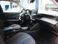Peugeot e-2008 EV Allure Pack 50 kWh 136pk Cruise Control | Apple Zwart - thumbnail 14