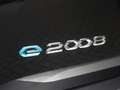 Peugeot e-2008 EV Allure Pack 50 kWh 136pk Cruise Control | Apple Zwart - thumbnail 36