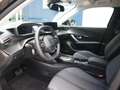 Peugeot e-2008 EV Allure Pack 50 kWh 136pk Cruise Control | Apple Zwart - thumbnail 11