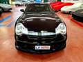 Porsche 996 911 996 GT2  A.S.I. Nero - thumbnail 8