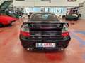 Porsche 996 911 996 GT2  A.S.I. Nero - thumbnail 3