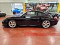 Porsche 996 911 996 GT2  A.S.I. Nero - thumbnail 5