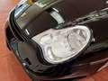 Porsche 996 911 996 GT2  A.S.I. Nero - thumbnail 14