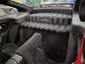 Porsche 996 911 996 GT2  A.S.I. Nero - thumbnail 11