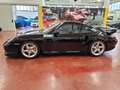 Porsche 996 911 996 GT2  A.S.I. Nero - thumbnail 6