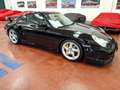 Porsche 996 911 996 GT2  A.S.I. Nero - thumbnail 1