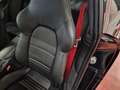 Porsche 996 911 996 GT2  A.S.I. Nero - thumbnail 13