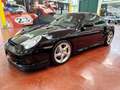Porsche 996 911 996 GT2  A.S.I. Nero - thumbnail 7