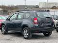 Dacia Duster Grau - thumbnail 2