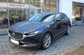 Mazda CX-3 0 Selection 2.0 Skyactiv-G M Hybrid Bleu - thumbnail 4