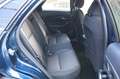 Mazda CX-3 0 Selection 2.0 Skyactiv-G M Hybrid Bleu - thumbnail 9
