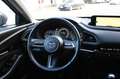 Mazda CX-3 0 Selection 2.0 Skyactiv-G M Hybrid Bleu - thumbnail 12