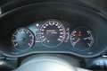 Mazda CX-3 0 Selection 2.0 Skyactiv-G M Hybrid Bleu - thumbnail 13