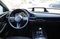 Mazda CX-3 0 Selection 2.0 Skyactiv-G M Hybrid Bleu - thumbnail 10