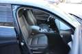 Mazda CX-3 0 Selection 2.0 Skyactiv-G M Hybrid Bleu - thumbnail 8
