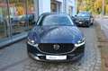 Mazda CX-3 0 Selection 2.0 Skyactiv-G M Hybrid Bleu - thumbnail 3