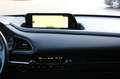 Mazda CX-3 0 Selection 2.0 Skyactiv-G M Hybrid Bleu - thumbnail 11