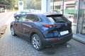Mazda CX-3 0 Selection 2.0 Skyactiv-G M Hybrid Bleu - thumbnail 6