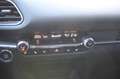 Mazda CX-3 0 Selection 2.0 Skyactiv-G M Hybrid Bleu - thumbnail 15