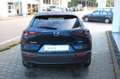 Mazda CX-3 0 Selection 2.0 Skyactiv-G M Hybrid Bleu - thumbnail 7