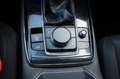 Mazda CX-3 0 Selection 2.0 Skyactiv-G M Hybrid Bleu - thumbnail 16