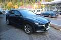 Mazda CX-3 0 Selection 2.0 Skyactiv-G M Hybrid Bleu - thumbnail 2