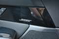 Mazda CX-3 0 Selection 2.0 Skyactiv-G M Hybrid Bleu - thumbnail 14