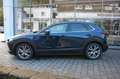 Mazda CX-3 0 Selection 2.0 Skyactiv-G M Hybrid Bleu - thumbnail 5