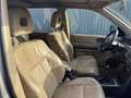Nissan X-Trail Comfort Silber - thumbnail 5